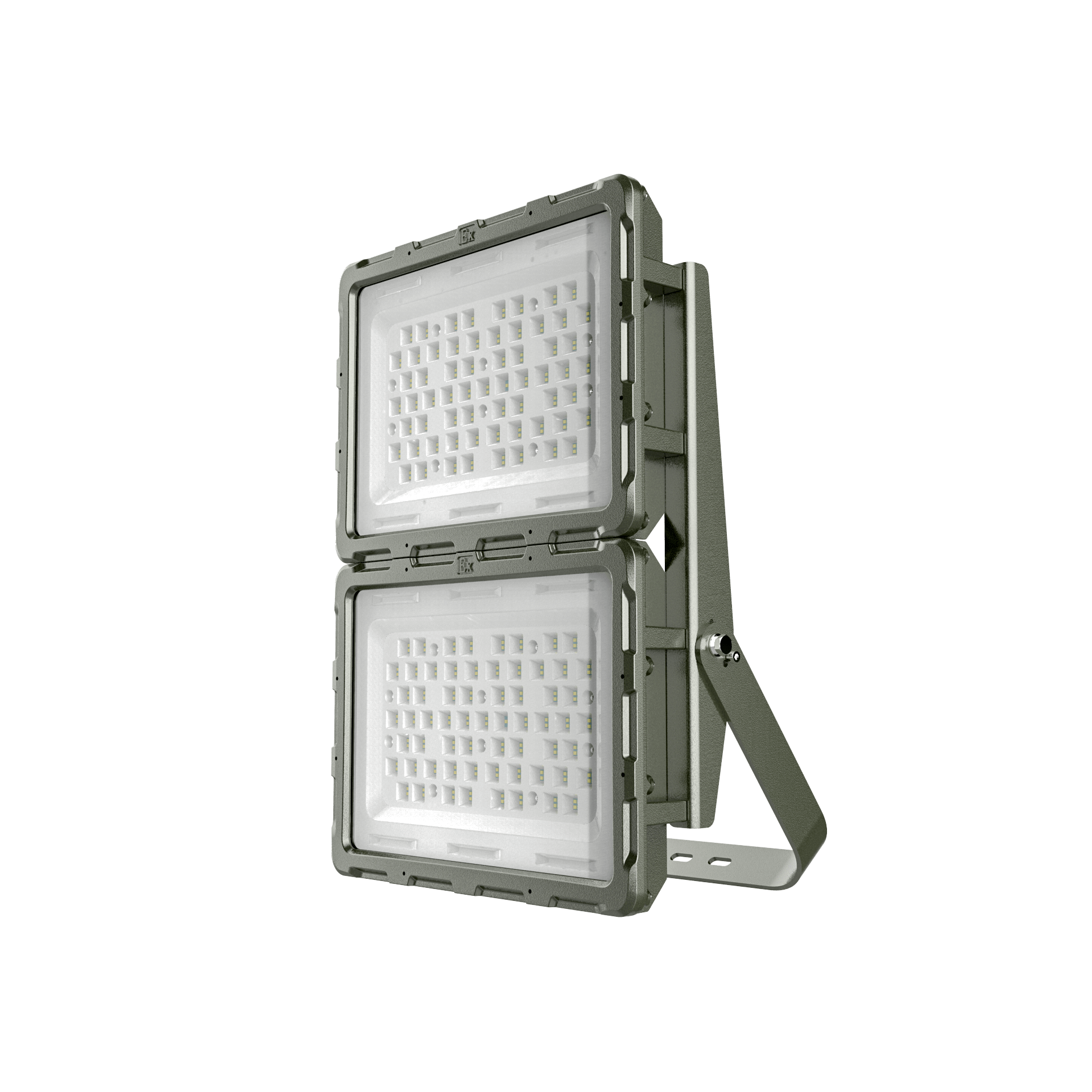 DOD5600BF 400-500W LED防爆投光燈