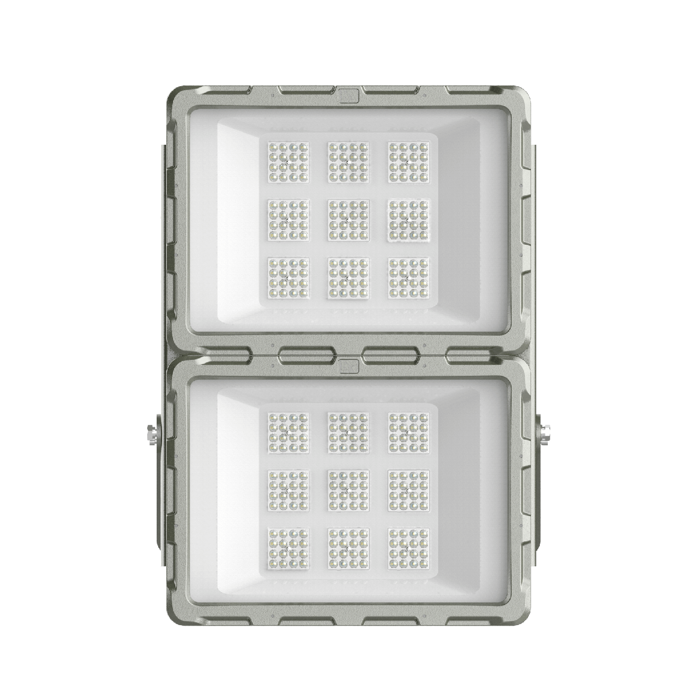 DOD5600BT 500-600W LED防爆投光燈