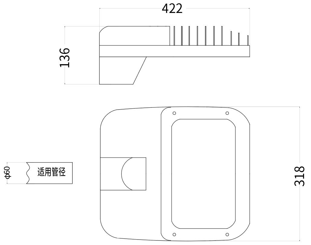 圖片6.jpg